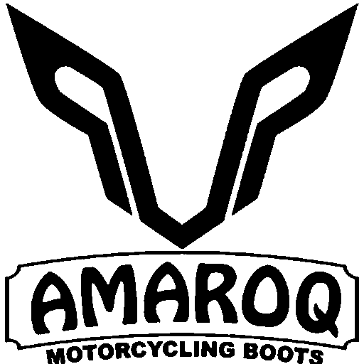 Amaroq India