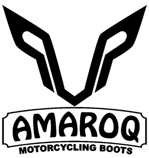 Amaroq India
